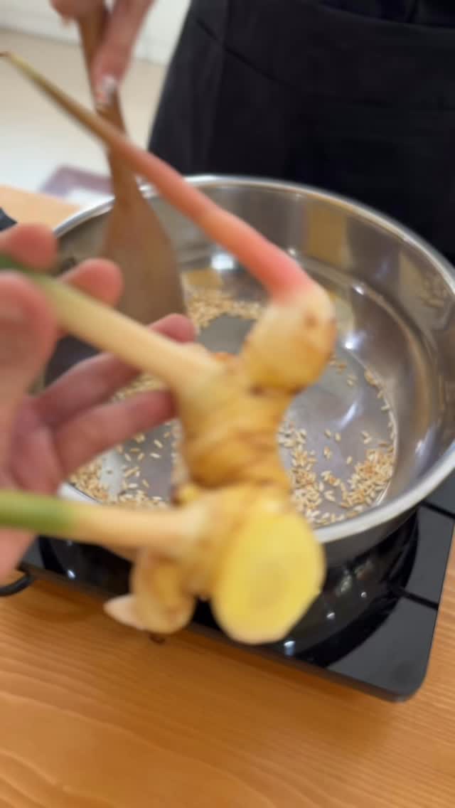 Choose your own menu in our Thai Cooking Class in Phuket. 
#PrivateClass #FamilyHolidayActivity #MarketTour #PrivateChef #Phuket