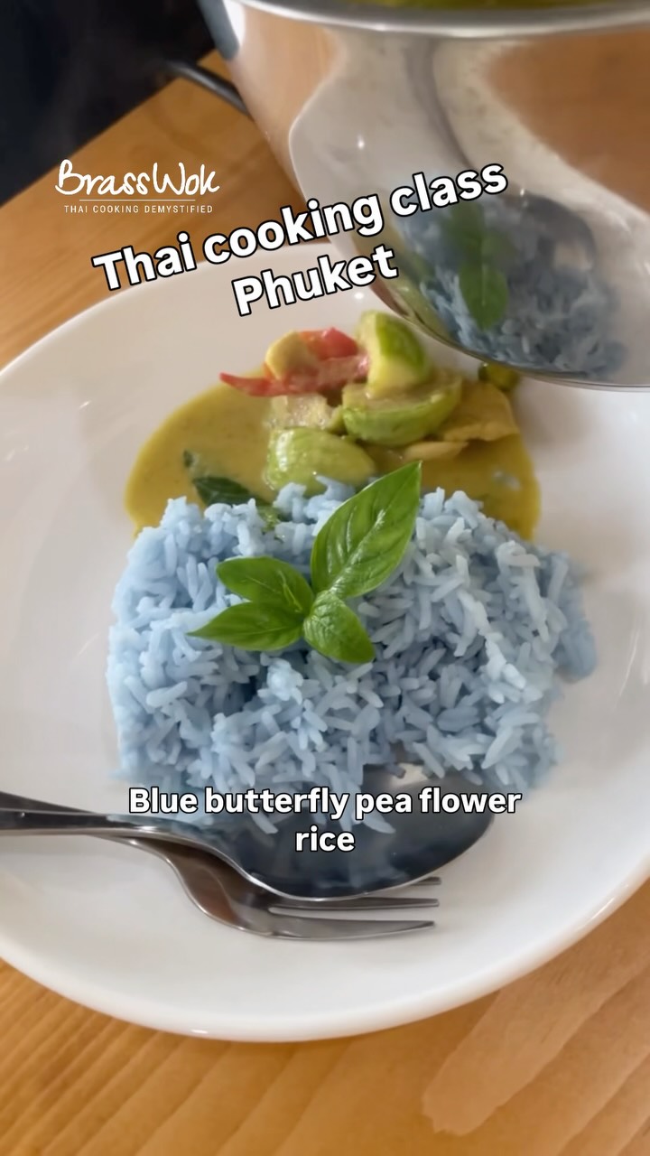 Real home style flavors at BrassWok Thai Cooking Class in Phuket. Book a private family class in advance and choose your own menu. Kids friendly and fun for all ages. 
 
#cookingclassphuket #privatechef #kidscookingclassPhuket #ThaiFood #Phuket